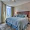 Destin Condo with Amenities and Pool Less Than half Mi to Beach - ديستين