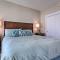 Destin Condo with Amenities and Pool Less Than half Mi to Beach - ديستين