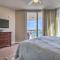 Destin Condo with Amenities and Pool Less Than half Mi to Beach - ديستين