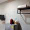 Bearry Loft