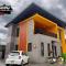 Bearry Loft