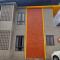 Bearry Loft