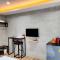 Bearry Loft