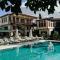 RuinAdalia Hotel - Adult Only