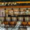 RuinAdalia Hotel - Adult Only