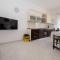 Guest House Biserka 3129 - Rab