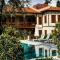 RuinAdalia Hotel - Adult Only