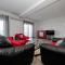 Guest House Biserka 3129 - Rab