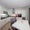 Guest House Biserka 3129 - Rab