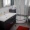 Guest House Biserka 3129 - Rab