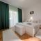 Guest House Biserka 3129 - Rab