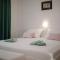 Guest House Biserka 3129 - راب