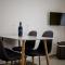 Guest House Biserka 3129 - Rab