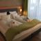 Bachhof Resort Hotel