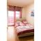 Apartmani Sigma