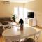 Apartmani Sigma - Mionica