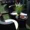 The Craibstone Suites
