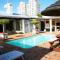 Dolphin Inn Guesthouse - Blouberg