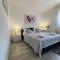 Apartman Antonio