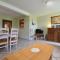 Holiday Home in Ardennes with Sauna