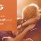 Holiday Inn & Suites Chicago-Carol Stream Wheaton by IHG - Carol Stream