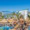 Crystal Admiral Resort Suites & Spa - Ultimate All Inclusive