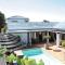 Dolphin Inn Guesthouse - Blouberg