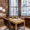 27 Stanley Street Aparthotel by UStay