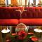 Envy Hotel