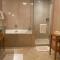 Chez Haytham At Four Seasons Nile Plaza Residential Suite - 开罗