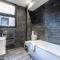 27 Stanley Street Aparthotel by UStay