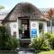 Dolphin Inn Guesthouse - Blouberg