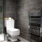 27 Stanley Street Aparthotel by UStay