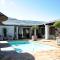 Dolphin Inn Guesthouse - Blouberg