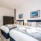 27 Stanley Street Aparthotel by UStay