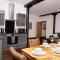 27 Stanley Street Aparthotel by UStay