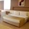 Crystal Admiral Resort Suites & Spa - Ultimate All Inclusive