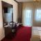Hotel Onix Hotel Onix
