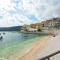 Apartment Riva 1001