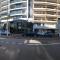 Brand new studio in the heart of Cannes