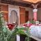 Riad Miral - Marrakech