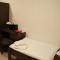 JBI Wellness