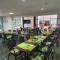 VIP Beira Mar Residence
