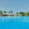 Grand Rotana Resort & Spa