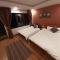 Homestay 715 View Sapa