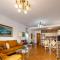 Spacious Apartment in Las Palmas de Gran Canaria, 147 m², Terrace