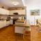 Spacious Apartment in Las Palmas de Gran Canaria, 147 m², Terrace