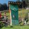 Alpin Family Resort Seetal
