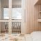 Rooms Katica B&B