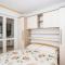 Rooms Katica B&B